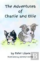 The Adventures Of Charlie And Ellie