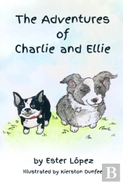 The Adventures Of Charlie And Ellie