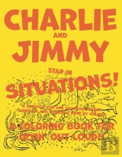 The Adventures Of Charlie And Jimmy