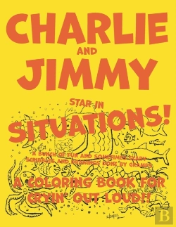 Bertrand.pt - The Adventures Of Charlie And Jimmy