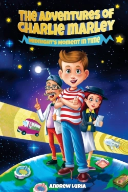 Bertrand.pt - The Adventures Of Charlie Marley