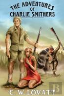 The Adventures Of Charlie Smithers