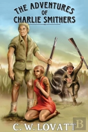 The Adventures Of Charlie Smithers
