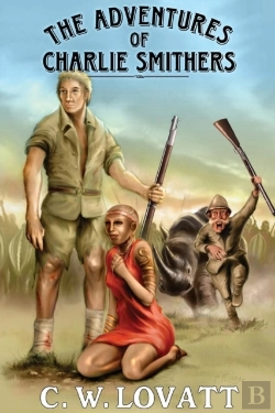 Bertrand.pt - The Adventures Of Charlie Smithers