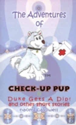 Bertrand.pt - The Adventures Of Check-Up Pup