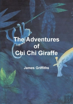 Bertrand.pt - The Adventures Of Chi Chi Giraffe