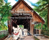 The Adventures Of Chip And Salsa
