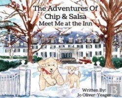 Bertrand.pt - The Adventures Of Chip And Salsa