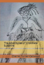 The Adventures Of Chocolate Sunshine