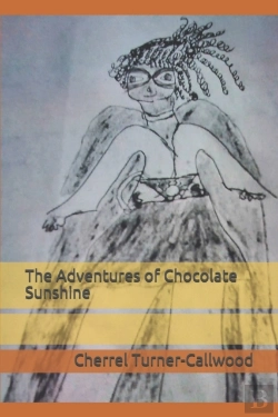 Bertrand.pt - The Adventures Of Chocolate Sunshine