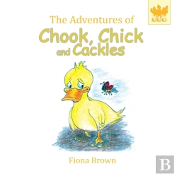 Bertrand.pt - The Adventures Of Chook Chick And Cackles