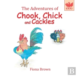 Bertrand.pt - The Adventures Of Chook Chick And Cackles