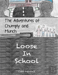 The Adventures Of Chumply And Munch