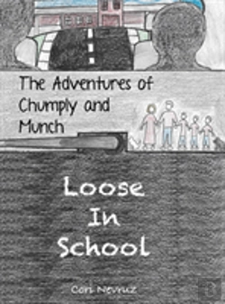 Bertrand.pt - The Adventures Of Chumply And Munch