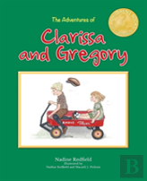 The Adventures Of Clarissa And Gregory