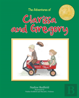The Adventures Of Clarissa And Gregory