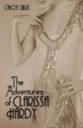 The Adventures Of Clarissa Hardy