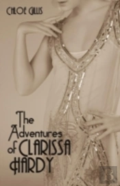 The Adventures Of Clarissa Hardy