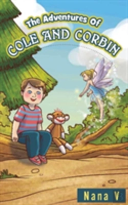 Bertrand.pt - The Adventures Of Cole And Corbin