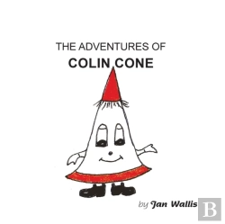 Bertrand.pt - The Adventures Of Colin Cone