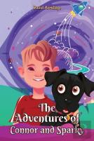 The Adventures Of Connor And Sparky