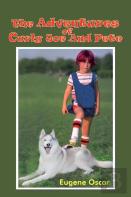 The Adventures Of Curly Joe And Pete