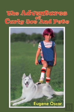 Bertrand.pt - The Adventures Of Curly Joe And Pete
