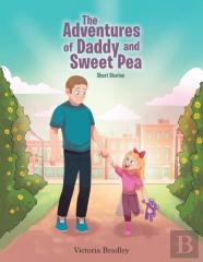 The Adventures Of Daddy And Sweet Pea
