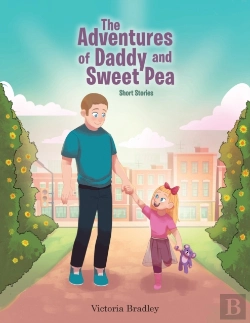 Bertrand.pt - The Adventures Of Daddy And Sweet Pea