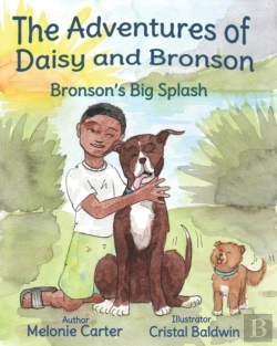 Bertrand.pt - The Adventures Of Daisy And Bronson