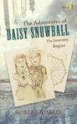 The Adventures Of Daisy Snowball