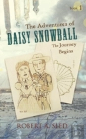 The Adventures Of Daisy Snowball