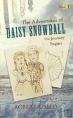 Bertrand.pt - The Adventures Of Daisy Snowball
