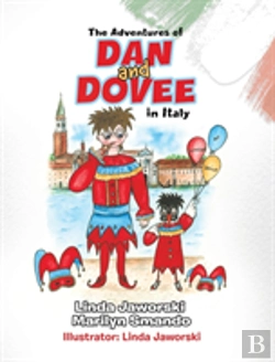 Bertrand.pt - The Adventures Of Dan And Dovee In Italy