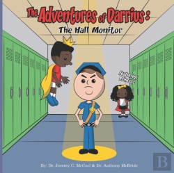 Bertrand.pt - The Adventures Of Darrius