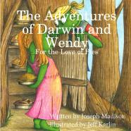 The Adventures Of Darwin And Wendy