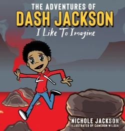 Bertrand.pt - The Adventures Of Dash Jackson