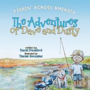 The Adventures Of Dave And Dusty
