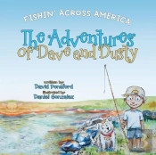 The Adventures Of Dave And Dusty