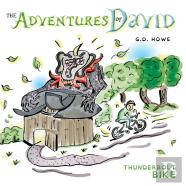 The Adventures Of David
