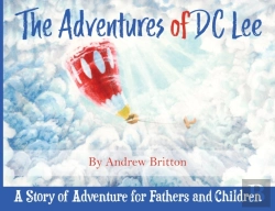 Bertrand.pt - The Adventures Of Dc Lee