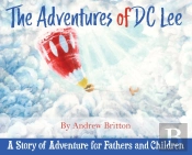 The Adventures Of Dc Lee