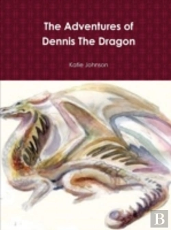 Bertrand.pt - The Adventures Of Dennis The Dragon