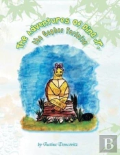The Adventures Of Dina Jr., The Gopher T