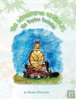 Bertrand.pt - The Adventures Of Dina Jr., The Gopher T