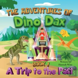 Bertrand.pt - The Adventures Of Dino Dax