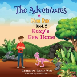 Bertrand.pt - The Adventures Of Dino Dax