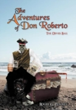 Bertrand.pt - The Adventures Of Don Roberto