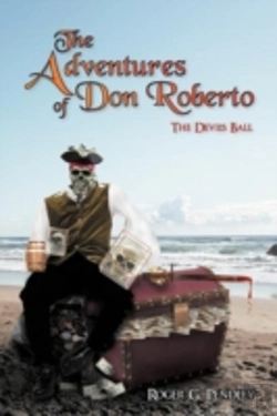 Bertrand.pt - The Adventures Of Don Roberto
