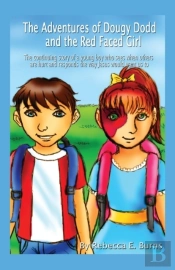 The Adventures Of Dougy Dodd And The Red Faced Girl